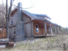 201 Hound Holler - Photo 3