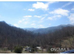 201 Hound Holler - Photo 21