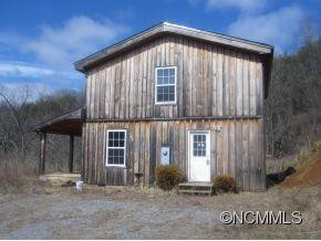 201 Hound Holler - Photo 4