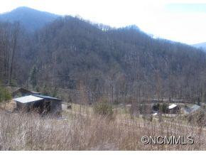 201 Hound Holler - Photo 5