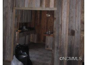 201 Hound Holler - Photo 6