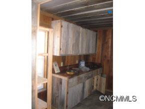 201 Hound Holler - Photo 7