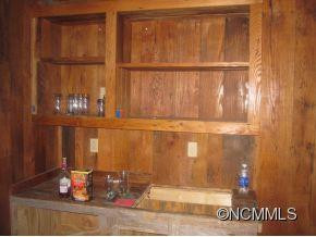 201 Hound Holler - Photo 8