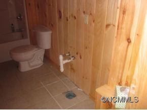 201 Hound Holler - Photo 9