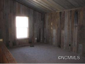 201 Hound Holler - Photo 10