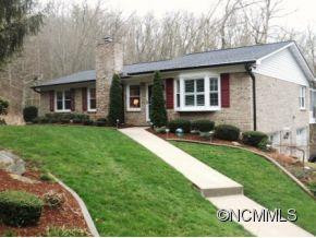 513 Starmount Lane