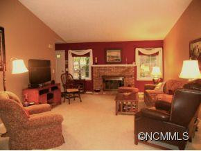 513 Starmount Lane - Photo 2