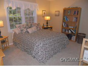 513 Starmount Lane - Photo 11