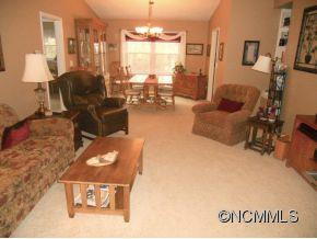 513 Starmount Lane - Photo 12