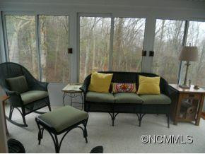 513 Starmount Lane - Photo 13