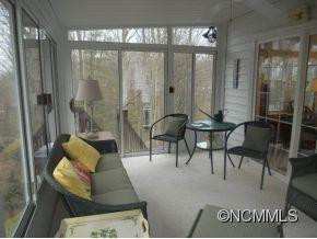 513 Starmount Lane - Photo 14