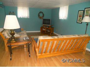 513 Starmount Lane - Photo 15