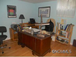 513 Starmount Lane - Photo 16