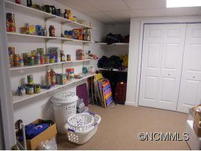 513 Starmount Lane - Photo 17