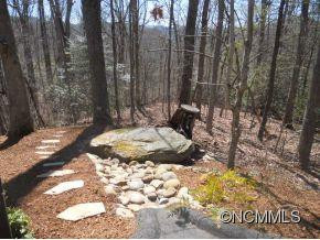 513 Starmount Lane - Photo 18