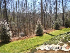 513 Starmount Lane - Photo 19