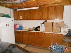 513 Starmount Lane - Photo 20