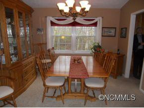 513 Starmount Lane - Photo 3