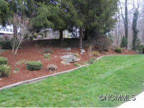 513 Starmount Lane - Photo 21