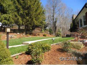 513 Starmount Lane - Photo 22