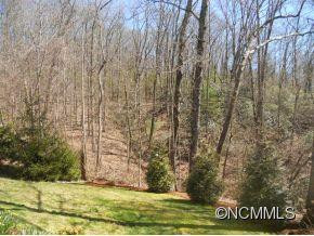 513 Starmount Lane - Photo 23
