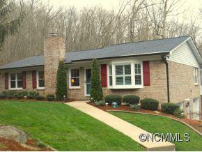 513 Starmount Lane - Photo 24