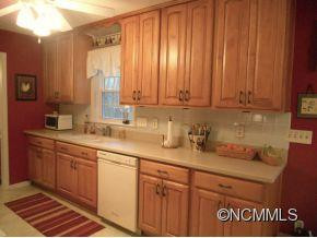 513 Starmount Lane - Photo 4