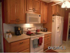 513 Starmount Lane - Photo 5