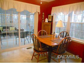 513 Starmount Lane - Photo 6