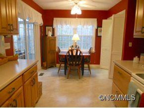 513 Starmount Lane - Photo 7