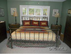 513 Starmount Lane - Photo 8