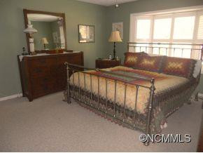 513 Starmount Lane - Photo 9