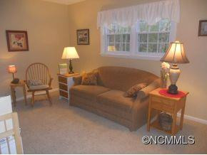 513 Starmount Lane - Photo 10