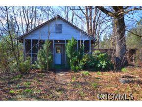 601 Coopers Gap Road - Photo 2