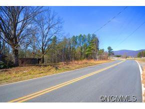 601 Coopers Gap Road - Photo 11