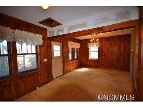 601 Coopers Gap Road - Photo 14