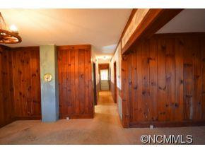 601 Coopers Gap Road - Photo 15
