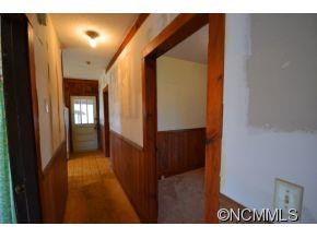 601 Coopers Gap Road - Photo 16