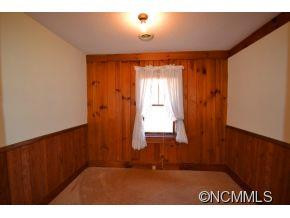 601 Coopers Gap Road - Photo 17