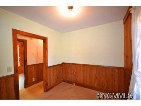 601 Coopers Gap Road - Photo 18