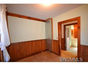 601 Coopers Gap Road - Photo 19