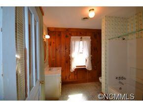 601 Coopers Gap Road - Photo 20