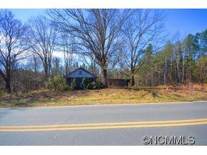 601 Coopers Gap Road - Photo 3