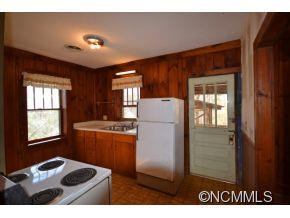 601 Coopers Gap Road - Photo 21