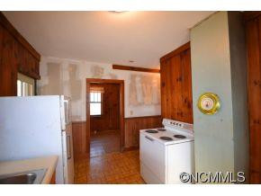 601 Coopers Gap Road - Photo 22