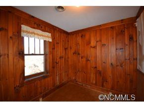 601 Coopers Gap Road - Photo 23