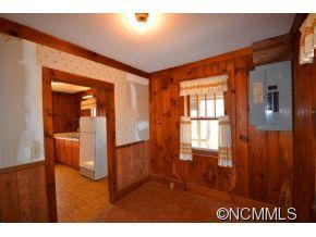 601 Coopers Gap Road - Photo 24