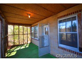 601 Coopers Gap Road - Photo 4