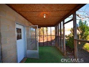 601 Coopers Gap Road - Photo 5