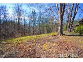 601 Coopers Gap Road - Photo 6
